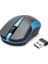 H5683 USB Kablosuz Mouse 1