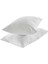 Evren Tekstil 2 Adet Antialerjik Boncuk Silikon Yastık 50 X 70 cm 800 Gr 1