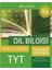 TYT Dil Bilgisi Soru Bankası Yeni 1