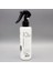 Keratin & Biotin Yüksek Isıya Karşı Fön Sütü 250 ml 2