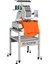 EM-1010 Tek Kafa 10 Iğne Nakış Makinesi 3