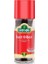 İsot Biber Acı 55g (Cam) 1