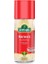Kereviz (Kurutulmuş Öğütülmüş) 50 gr (Cam) 1
