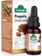 Propolis Ekstraktı 20ml (Su Bazlı) 1