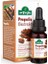 Propolis Ekstraktı 20ml (Etanol İle Çözdürülmüş) 1