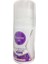 Bayan Roll-On 50 Ml 1