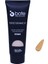 Makeup Lıght Diffusing Fondöten 4 1