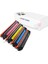 CRG-045 - Canon MF-631CDW-MF-632CDW Muadil Toner Seti 2800 Sayfa Renkli 1