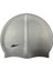 Gri Silikon Bone (PUB-100-11) 1