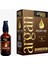 Argan Yağı 1