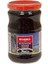 Keçiboynuzu Harnup Pekmezi 800 gr 1