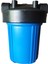 Big Blue 20" Jumbo Housing 1