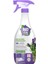 %99 Bitkisel Duşa Kabin ve Banyo Temizleyici Sprey Lavanta Özlü 700 ml 1