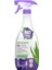 Bio Mutfak Temizleme Köpüğü Aloe Vera Özlü 700 ml 1
