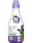 %99 Bitkisel Yüzey Temizleyici Lavanta Özlü 800 ml 1