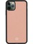 Telefon Kılıfı Apple iPhone 11 Pro Max Lima Pudra 1