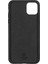 Telefon Kılıfı Apple iPhone 11 Pro Max Lima Pudra 2