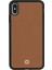 Telefon Kılıfı Apple iPhone X/XS Lima Taba 1