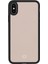 Telefon Kılıfı Apple iPhone X/XS Lima Taş 1