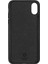 Telefon Kılıfı Apple iPhone X/XS Lima Taş 2