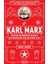 Karl Marx:Zincirlerimizden Başka Kaybedecek Bir Şeyimiz Yok - Max Beer 1