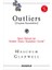 Iknanın Psikolojisi - Outliers (Çizginin Dışındakiler) - 2 Kitap Set - Malcolm Gladwell 3