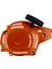 Motorlu Testere Husqvarna Starter Komple Kapak 236-240 1