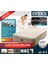 Şişme Yatak Dura Beam Deluxe Fiber Tech 64428 3