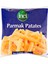 Patates 1 kg 1