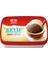 Algıda Keyif Kakao Vanilya 750 ml 1