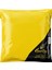 Mikrofiber Cam ve Jant Silme Bezi 50 x 70 cm 235 gr/m2 Sarı 1