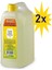 1000ML 2x 1
