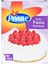 Pasta Kreması Sade 140 gr 1