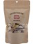 Zencefil Kök 100 gr 1