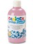 Tempera Boya Süper Yıkanabilir 500 ml Pastel Pembe 1