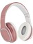 Innovations Essence Mikrofonlu Bluetooth Kulaklık Rose Gold 1