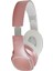 Innovations Essence Mikrofonlu Bluetooth Kulaklık Rose Gold 2