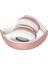 Innovations Essence Mikrofonlu Bluetooth Kulaklık Rose Gold 3