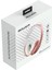 Innovations Essence Mikrofonlu Bluetooth Kulaklık Rose Gold 4