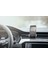 Racechip Ford Ranger T8 2.0L Ecoblue Dizel Wildtrak 4x4 213 PS 500 Nm Tork, için Race Chip Rs App Bluetooth Kontrol'lü Chiptuning Seti, +32 PS + 83 NM Tork 2