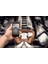 Racechip Ford Ranger T8 2.0L Ecoblue Dizel Wildtrak 4x4 213 PS 500 Nm Tork, için Race Chip Rs App Bluetooth Kontrol'lü Chiptuning Seti, +32 PS + 83 NM Tork 4