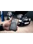 Racechip Ford Ranger T8 2.0L Ecoblue Dizel Wildtrak 4x4 213 PS 500 Nm Tork, için Race Chip Rs App Bluetooth Kontrol'lü Chiptuning Seti, +32 PS + 83 NM Tork 5