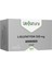 L-Glutatyon 250MG 60 Kapsül 1