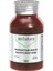 Magnezyum Malat 60 Tablet 1