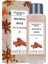 CAM KOLONYA SPİCE 250 ML 1