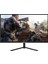 Gamebooster GB-2409FF 24'' 144Hz 1ms Flat Freesync Full Hd IPS Gaming Monitör 2