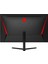 Gamebooster GB-2409FF 24'' 144Hz 1ms Flat Freesync Full Hd IPS Gaming Monitör 4