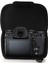 Fujifilm X-T4 (16-80MM) Neopren Fotoğraf Makinesi Kılıfı 3