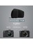 Fujifilm X-T4 (16-80MM) Neopren Fotoğraf Makinesi Kılıfı 5