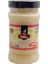Cam Kavanoz Tahin 300 gr 1